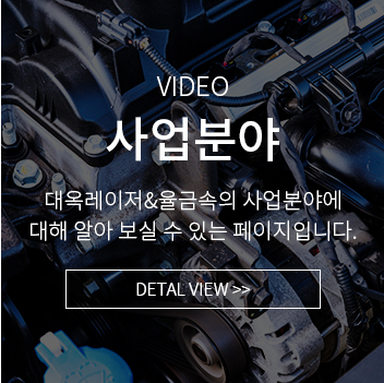 사업분야